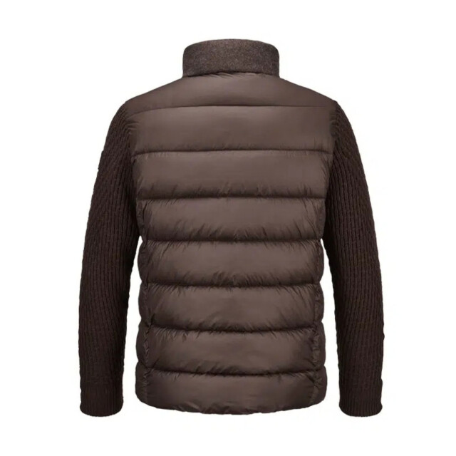 Milestone Mschester jackets 630720 11200 630720 11200 large