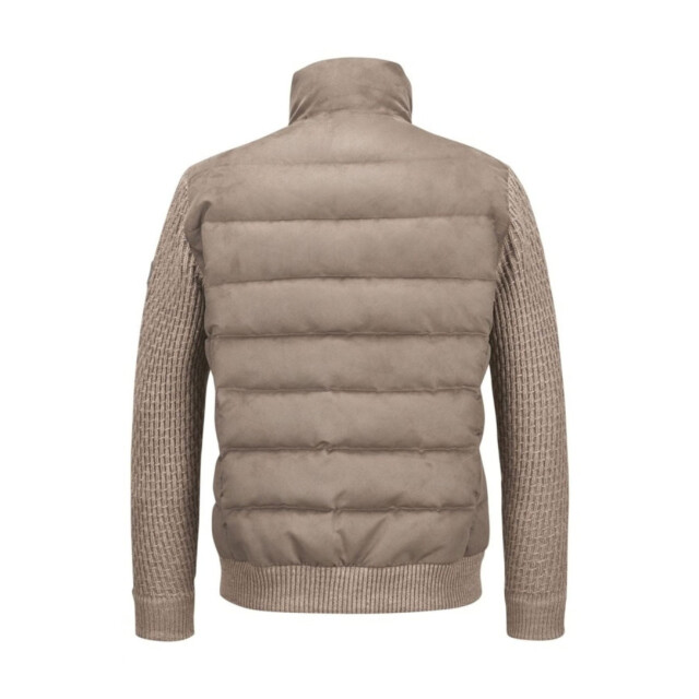 Milestone Msdean jackets 630372 11165 630372 11165 large