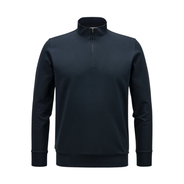 Stefan Brandt 1886 sweaters joar fte co ultra 60 JOAR FTE CO ULTRA 60 large