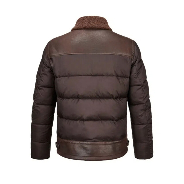 Milestone Mshawkins jackets 630454 11465 630454 11465 large