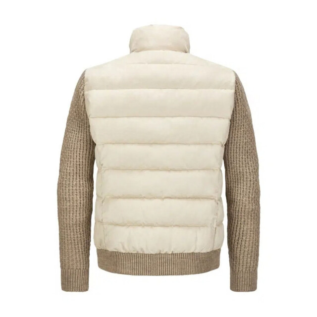 Milestone Msdean jackets 630372 11165 630372 11165 large
