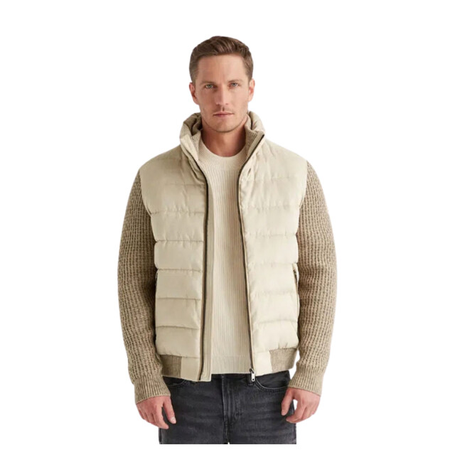 Milestone Msdean jackets 630372 11165 630372 11165 large