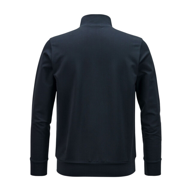 Stefan Brandt 1886 sweaters joar fte co ultra 60 JOAR FTE CO ULTRA 60 large