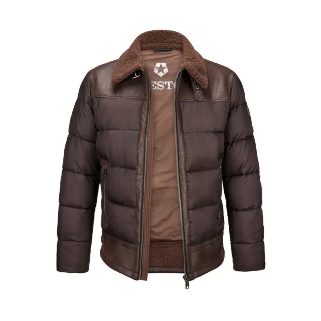 Milestone Mshawkins jackets 630454 11465 630454 11465 large
