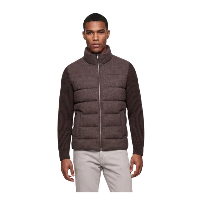 Milestone Mschester jackets 630720 11200 630720 11200 large