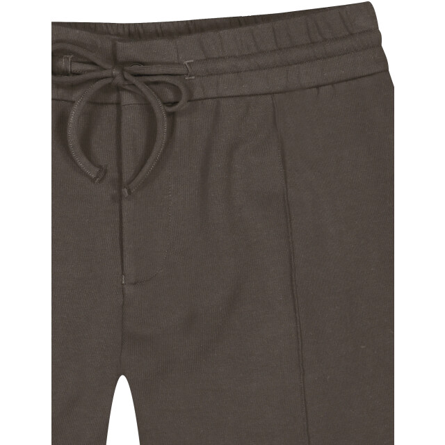 Stefan Brandt 1510 pantalons jonas m fte co ultra 60 JONAS M FTE CO ULTRA 60 large