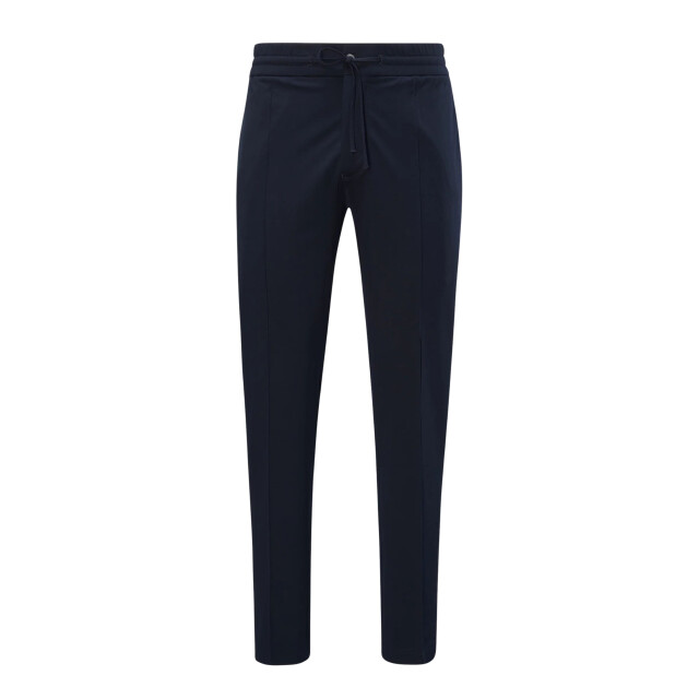 Stefan Brandt 1510 pantalons jonas m fte co ultra 60 JONAS M FTE CO ULTRA 60 large