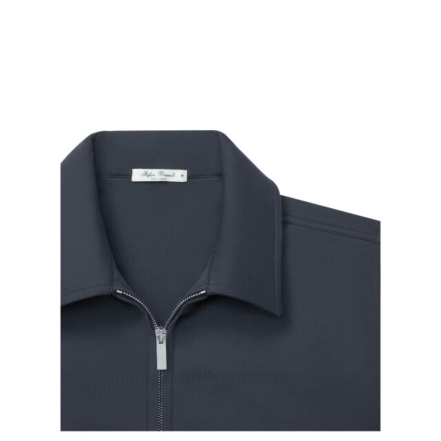 Stefan Brandt 1636 vesten alek zs fte co ultra 60 ALEK ZS FTE CO ULTRA 60 large