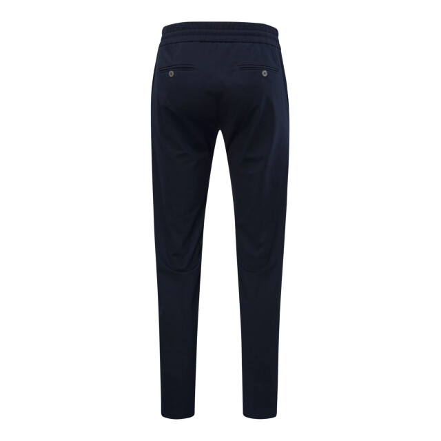 Stefan Brandt 1510 pantalons jonas m fte co ultra 60 JONAS M FTE CO ULTRA 60 large