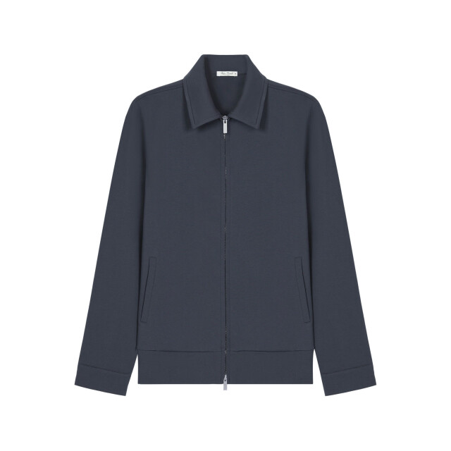 Stefan Brandt 1636 vesten alek zs fte co ultra 60 ALEK ZS FTE CO ULTRA 60 large