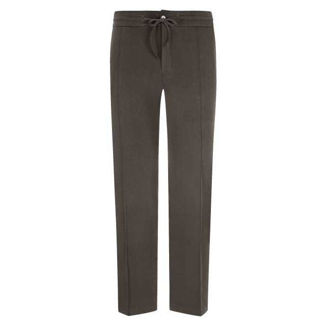 Stefan Brandt 1510 pantalons jonas m fte co ultra 60 JONAS M FTE CO ULTRA 60 large