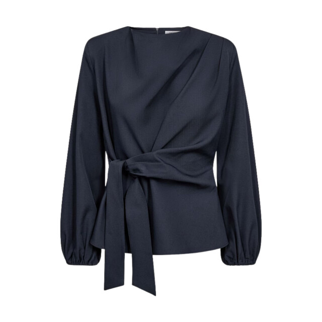 Co'Couture Co couture lunacc blouses 500386 500386 large