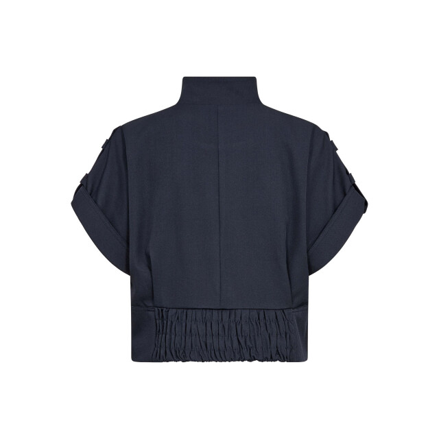 Co'Couture Co couture lunacc vesten 500385 500385 large
