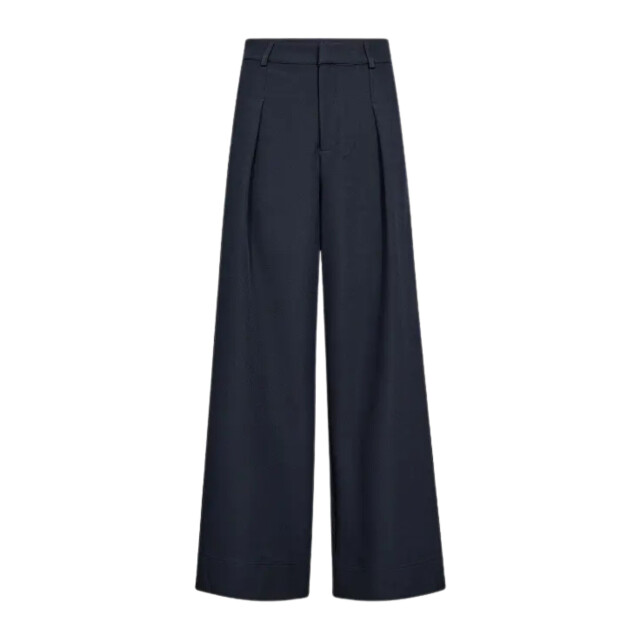 Co'Couture Co couture lunacc pantalons 500391 500391 large