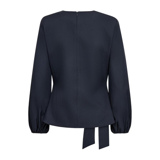 Co'Couture Co couture lunacc blouses 500386 500386 large