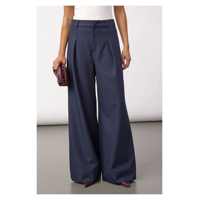 Co'Couture Co couture lunacc pantalons 500391 500391 large