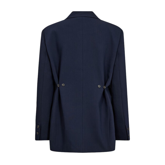 Co'Couture Co couture mavacc blazers 500440 500440 large