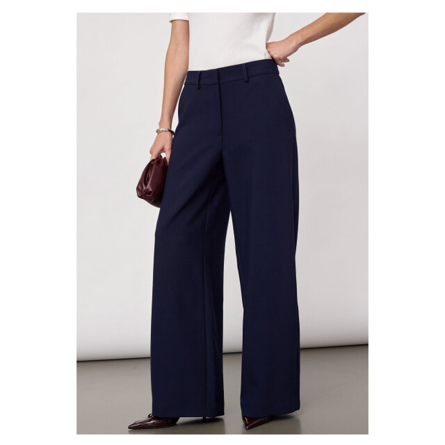 Co'Couture Co couture mavacc pantalons 500442 500442 large