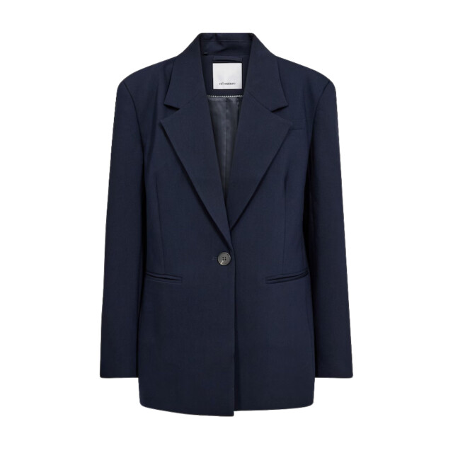 Co'Couture Co couture mavacc blazers 500440 500440 large
