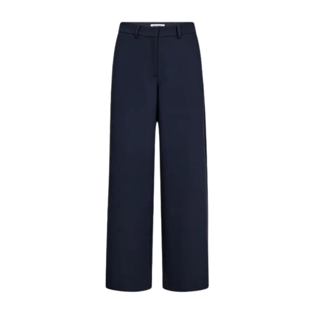 Co'Couture Co couture mavacc pantalons 500442 500442 large