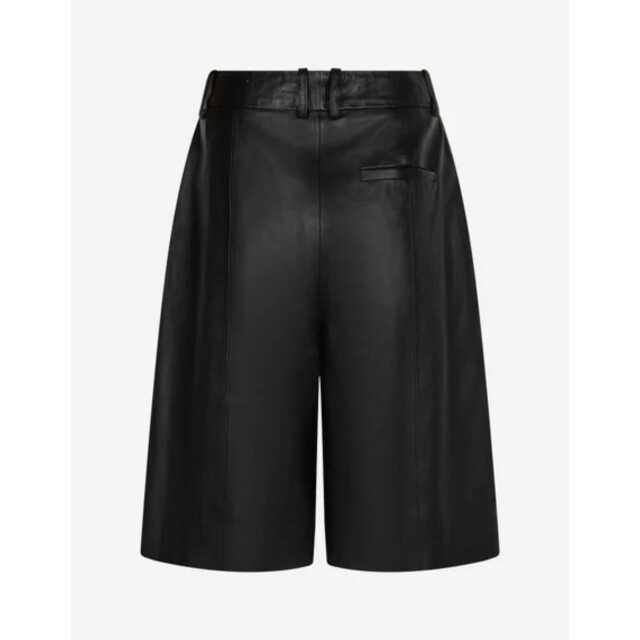 Ibana Parion shorts 302640141 302640141 large