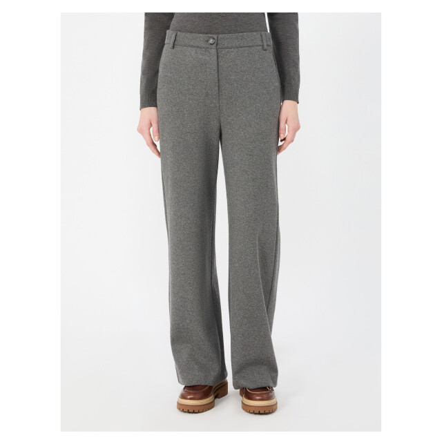 MaxMara Wkdorata pantalons 2625786032600 2625786032600 large