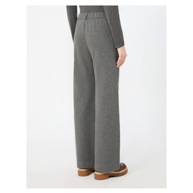 MaxMara Wkdorata pantalons 2625786032600 2625786032600 large