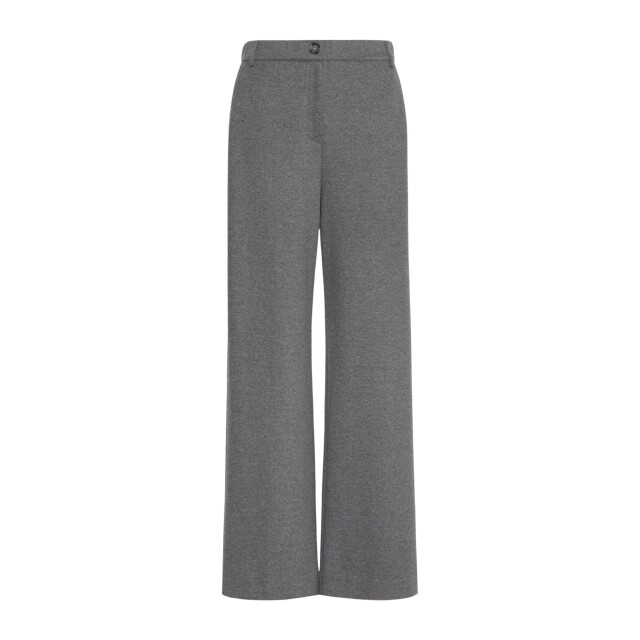 MaxMara Wkdorata pantalons 2625786032600 2625786032600 large