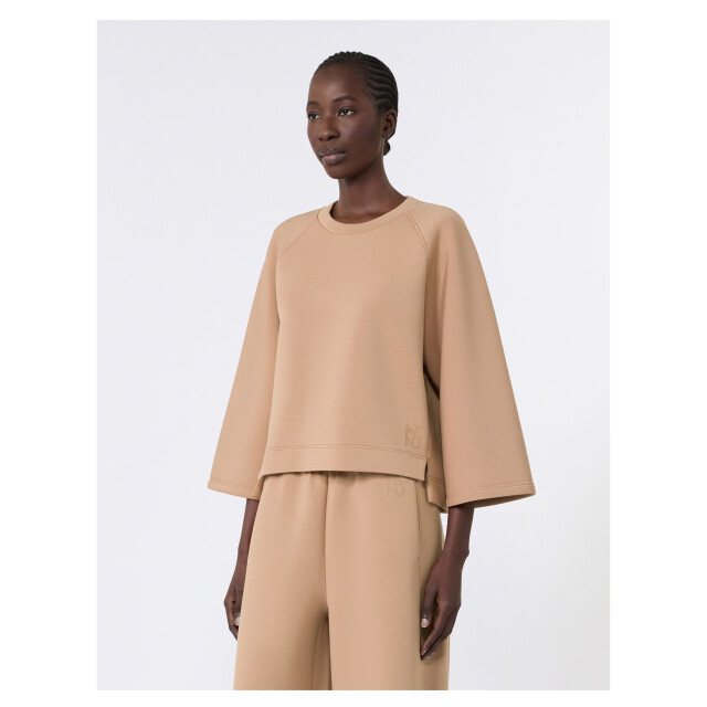 MaxMara Wkdvasto sweaters 2625926021600 2625926021600 large