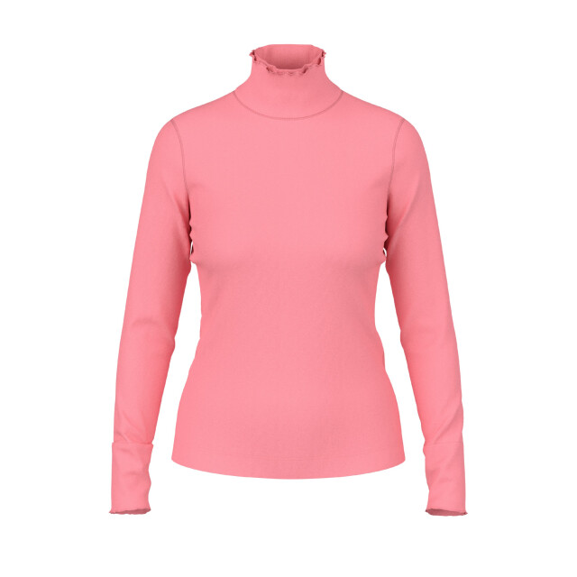 Marc Cain T-shirt t-shirts bs 48.43 j50 BS 48.43 J50 large