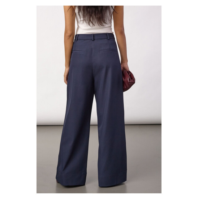 Co'Couture Co couture lunacc pantalons 500391 500391 large