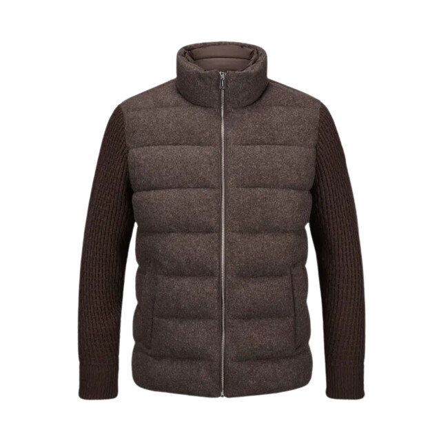 Milestone Mschester jackets 630720 11200 630720 11200 large