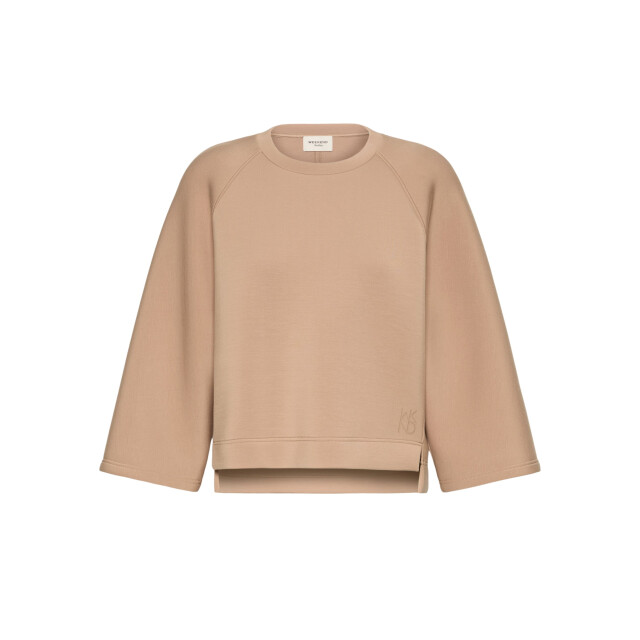 MaxMara Wkdvasto sweaters 2625926021600 2625926021600 large