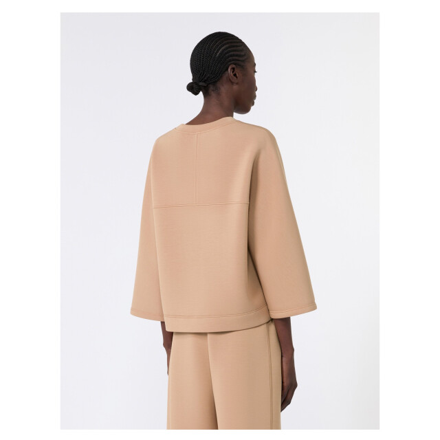 MaxMara Wkdvasto sweaters 2625926021600 2625926021600 large