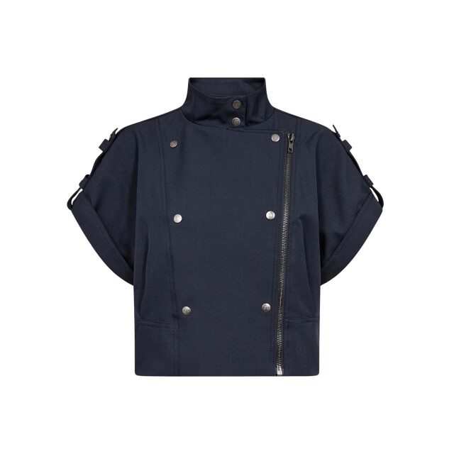 Co'Couture Co couture lunacc vesten 500385 500385 large