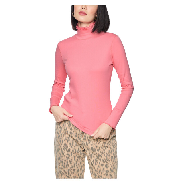 Marc Cain T-shirt t-shirts bs 48.43 j50 BS 48.43 J50 large