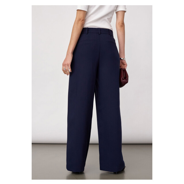 Co'Couture Co couture mavacc pantalons 500442 500442 large