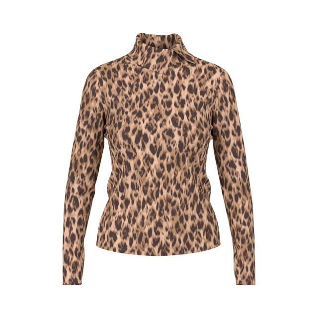 Marc Cain T-shirt t-shirts bs 48.72 j72 BS 48.72 J72 large