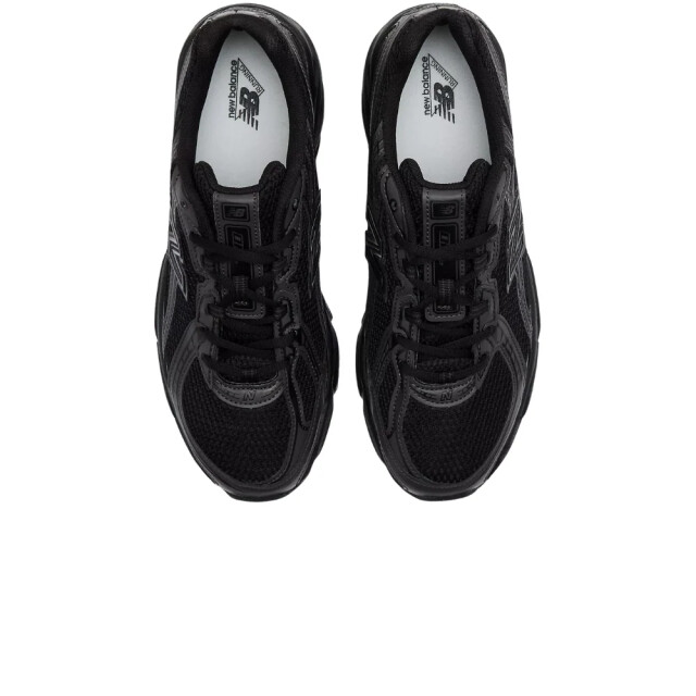New Balance U740BO2 Sneakers Zwart U740BO2 large