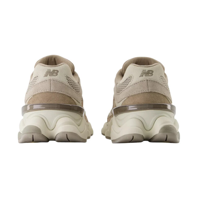New Balance U9060ERC Sneakers Beige U9060ERC large