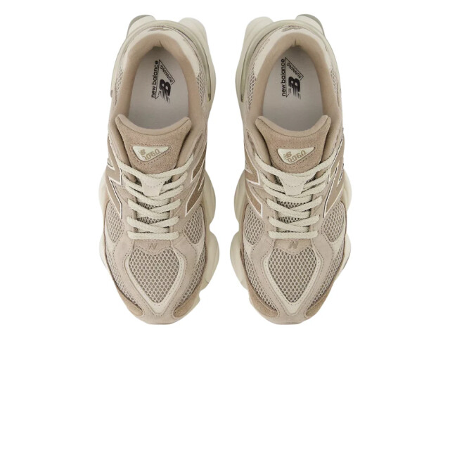 New Balance U9060ERC Sneakers Beige U9060ERC large