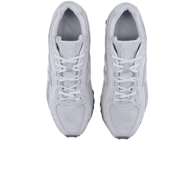 New Balance U204LMMB Sneakers Grijs U204LMMB large