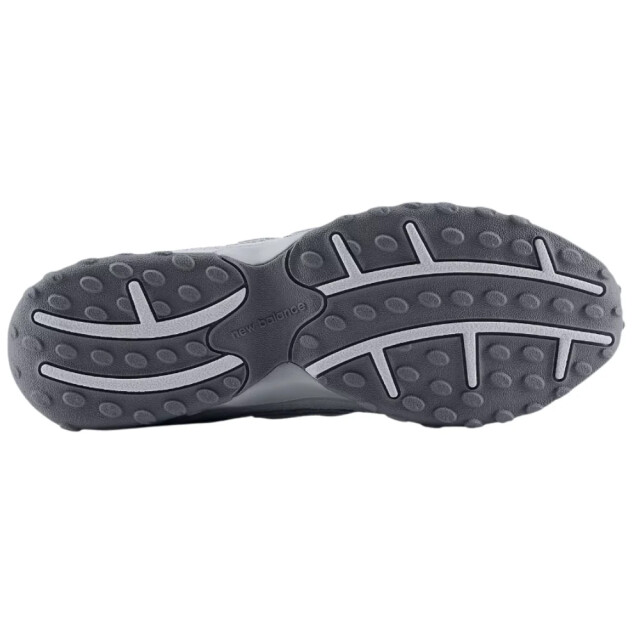 New Balance U204LMMB Sneakers Grijs U204LMMB large