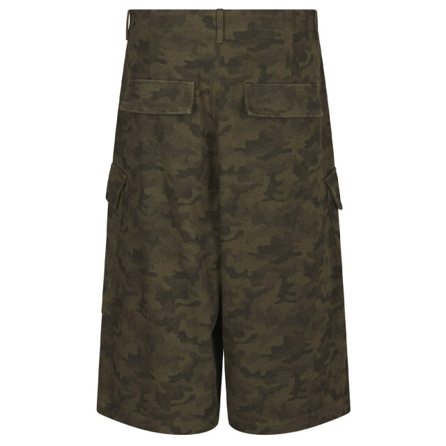 Neo Noir Bermuda/short 170089 islana Neo Noir Bermuda/short 170089 Islana large