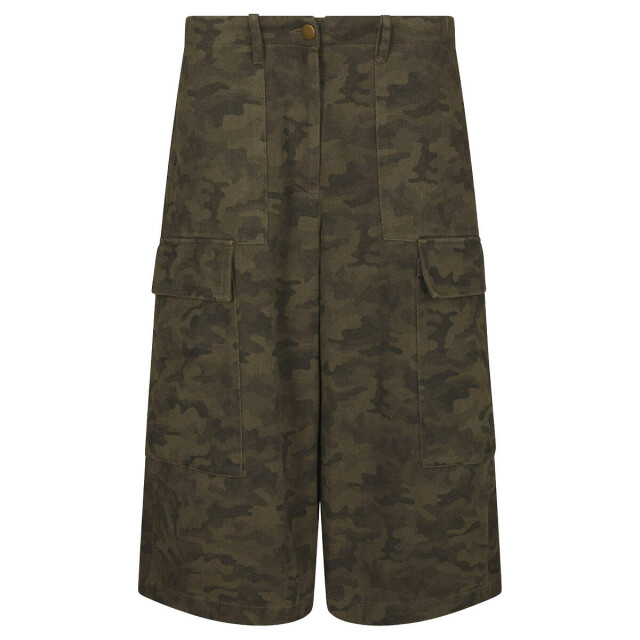 Neo Noir Bermuda/short 170089 islana Neo Noir Bermuda/short 170089 Islana large