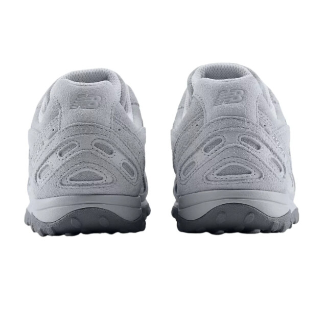 New Balance U204LMMB Sneakers Grijs U204LMMB large