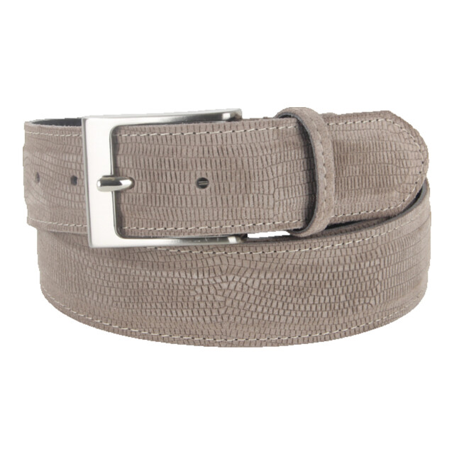 Berkelmans 262belt467 heren riemen Berkelmans 262BELT467 large