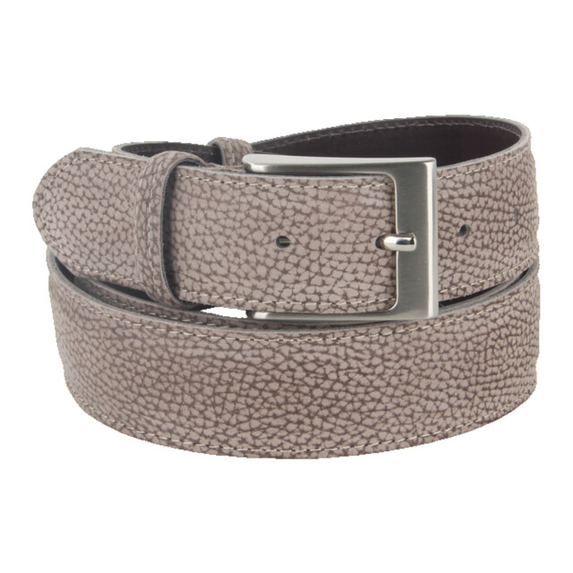 Berkelmans 262belt488 heren riemen Berkelmans 262BELT488 large