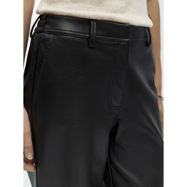 Object Objliva mw wide pants noos 23049638 large