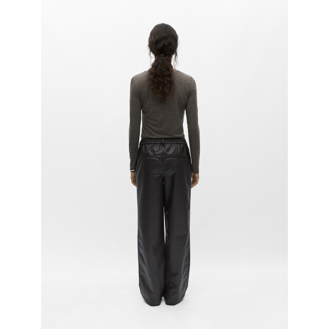 Object Objliva mw wide pants noos 23049638 large